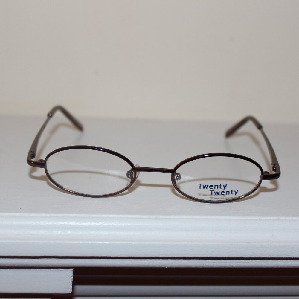 Twenty Twenty Eyewear Kid's Glasses (TT109)